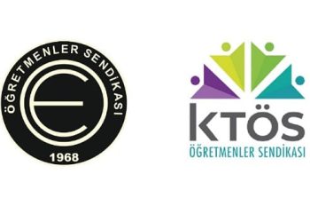 KTÖS ve KTOEÖS, Disiplin Tüzüğü’ndeki değişikliklerin iptali için yarın Anayasa Mahkemesi’ne başvuracak