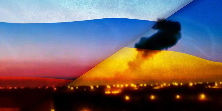 Rusya: Ukrayna’ya ait F-16 savaş uçağını vurduk
