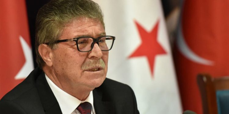Üstel, Aliyev’e teşekkür etti: “Bizler her zaman şunu net olarak ifade ediyoruz; tek millet üç devletiz”