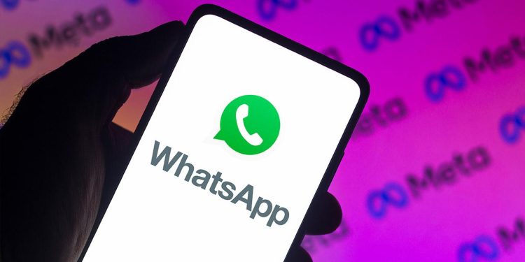 Avusturya’da WhatsApp gibi uygulamaların denetlenmesi için yasa tasarısı hazırlandı